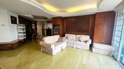 Elias Green (D18), Condominium #559647901